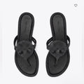 TB- Women's Sparkly Sandals