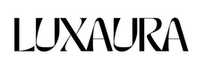 Luxaura Boutique - Home