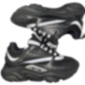 B22 DR Sneakers
