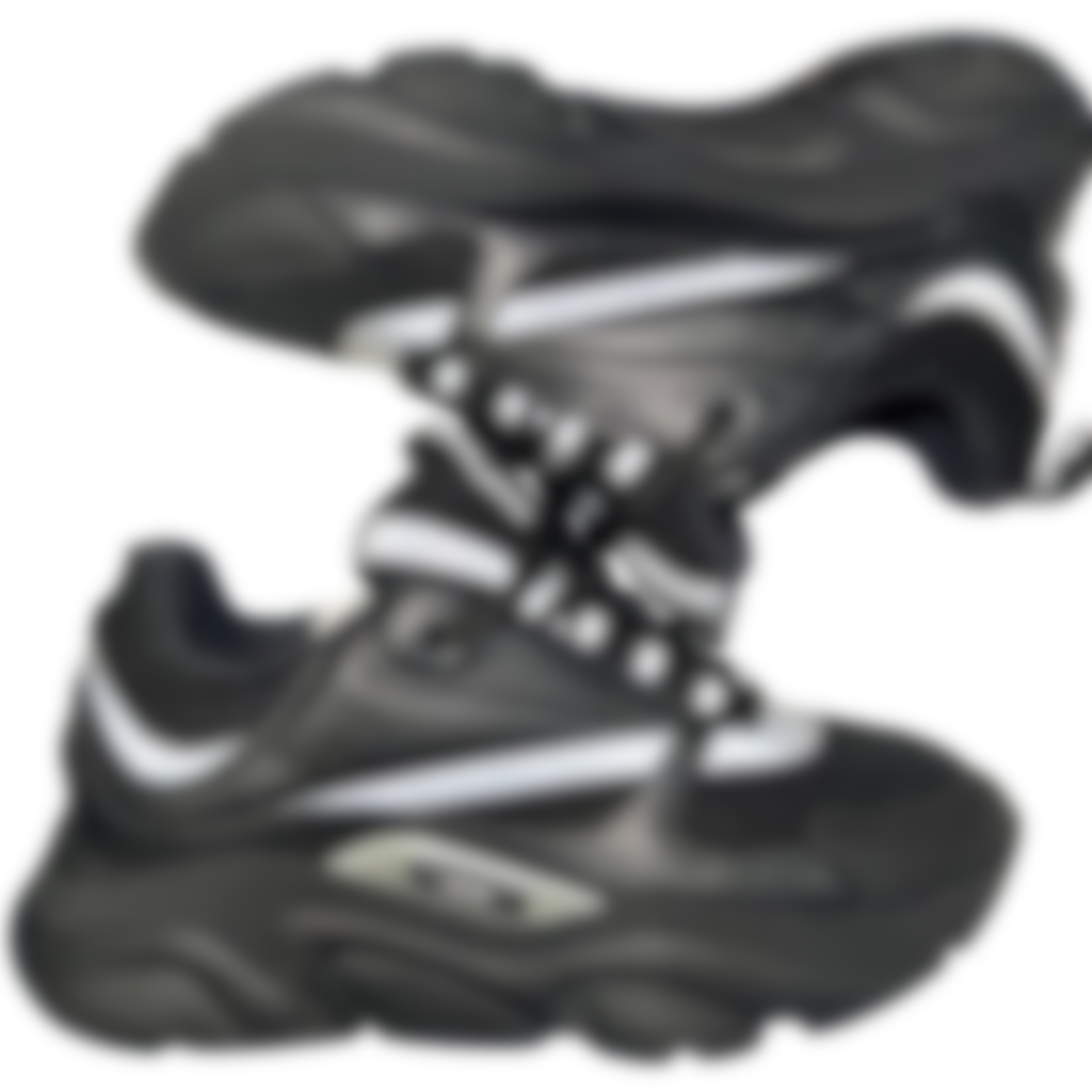 B22 DR Sneakers