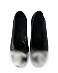 CL- Women's Ballet Flats