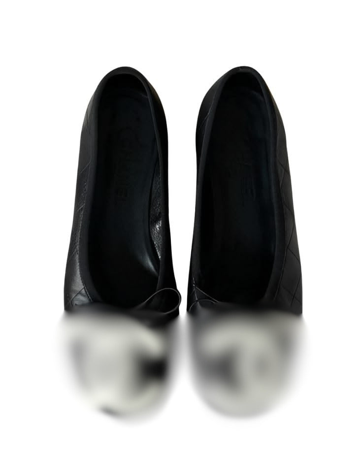 CL- Women's Ballet Flats
