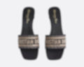 CD- Womens Sandals