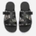 D**R- Men's Slides