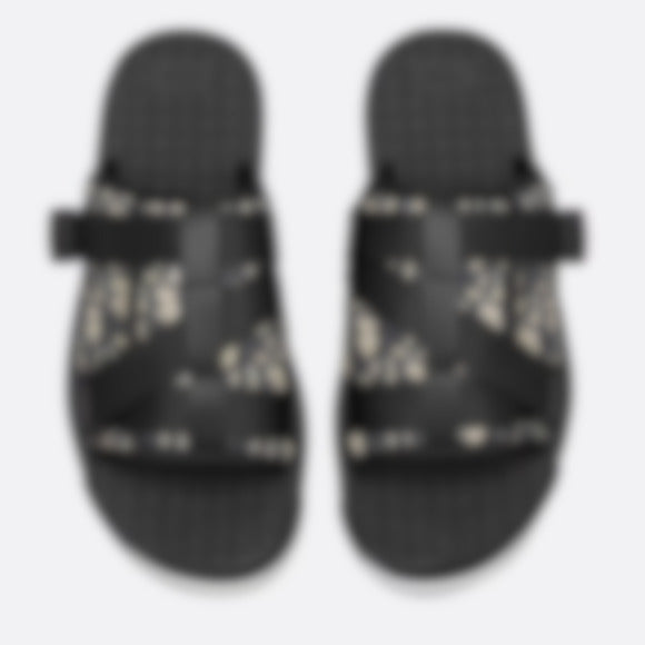 D**R- Men's Slides