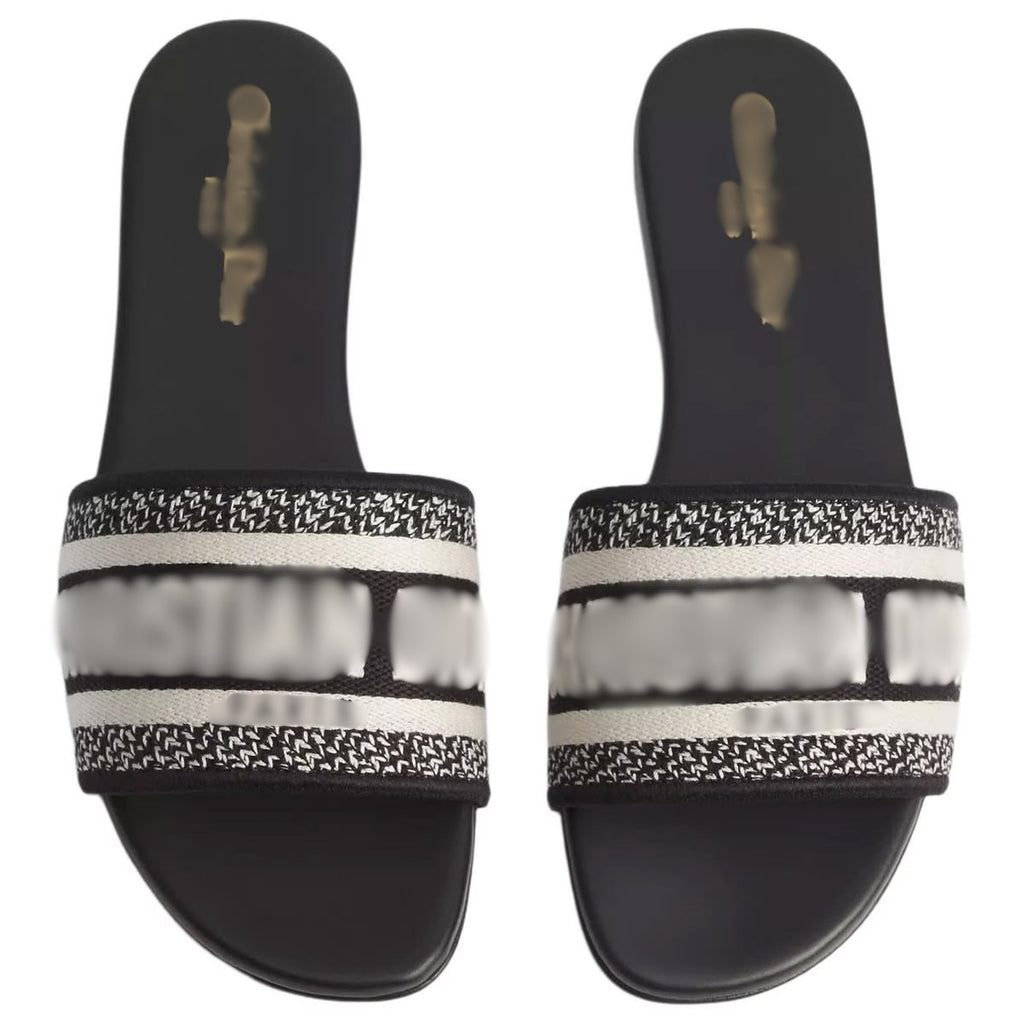 CD- Womens Sandals