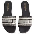 CD- Womens Sandals