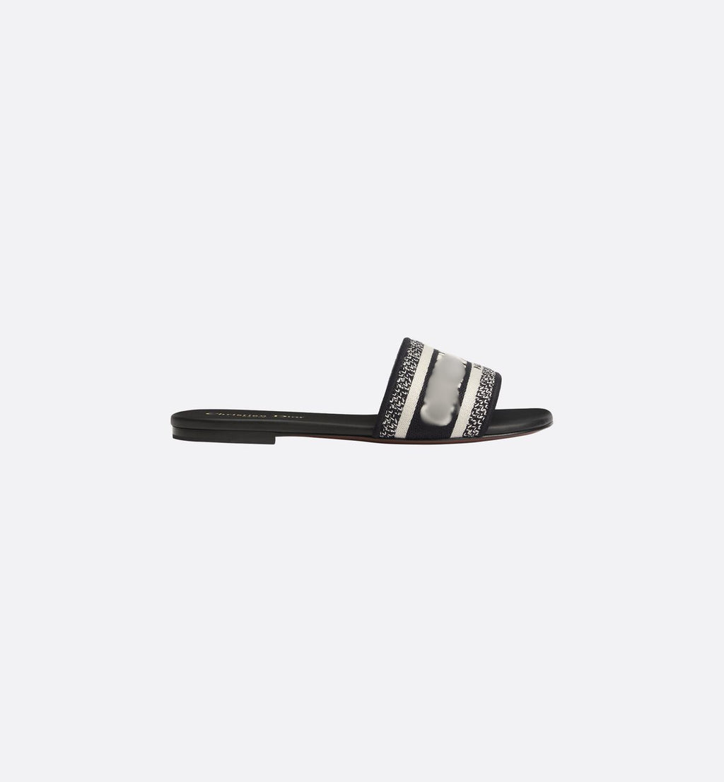CD- Womens Sandals